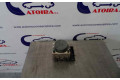 Jednotka ABS 0265231734 Renault Megane II 2005