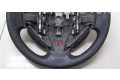 Руль Renault Trafic II (X83)  2002 - 2014 года       