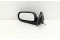 Zpětné zrcátko  Toyota Carina T190     
