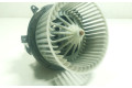 Вентилятор печки 9818270880, 1143722 Citroen C3 Aircross