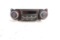 Блок управления климат-контролем 972501H622EQ, FC1094 KIA Ceed