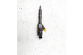 Форсунка 0445110110, 8200100272    Renault Trafic II (X83)   