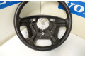 Руль Volvo XC90  2003 - 2006 года 8666890, 8666890      