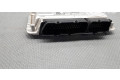 Блок управления двигателем Блок управления 0261S04187   Seat Ibiza I (021A)