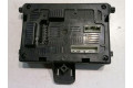 Модуль управления BSM 8200525391 Renault Clio III