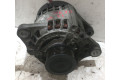 Генератор 46809068, 46809068 Alfa Romeo 166