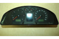 Панель приборов 7H0920870E Volkswagen Transporter - Caravelle T5