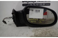 Зеркало электрическое        Mercedes-Benz A W168  1997 - 2004 года   