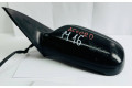 Зеркало электрическое Honda Accord 1999 - 2002 года