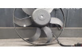 Вентилятор радиатора     8EW351039171    Audi A3 S3 8L 