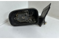 Зеркало электрическое Mitsubishi Space Runner - года