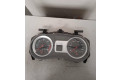Панель приборов 8200761861N   Renault Clio III       