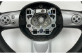 Руль Mini One - Cooper Clubman R55 2006 - 2014 года 6782696, 6782695
