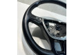 Volant Volkswagen Tiguan 2017 5TA419091AD