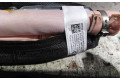 Боковая подушка безопасности 985P15615R, 985P15615R Dacia Duster
