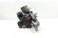 Turbodmychadlo Турбина 9804119380 Citroen Berlingo