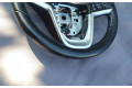 Volant Opel Astra J 2014 13387036