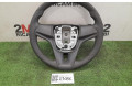 Volant Chevrolet Cruze 2012 95227475, 95227475