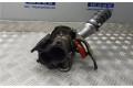 Turbodmychadlo Турбина 46556011, 46556011   Fiat Punto (188)   188.A.7000