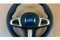 Руль BMW X3 G01  2018- года 32308008179, 32308094542      