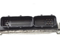 Блок управления двигателя 896610H022 Peugeot 107