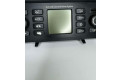 Блок управления климат-контролем 7354319520 Fiat Croma