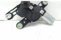 Моторчик заднего дворника 8V0955711C    Cupra Formentor