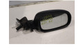 Зеркало электрическое        Saab 9-3 Ver2  2003 - 2007 года   