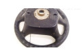 Руль Volkswagen Golf IV 1998 - 2005 года 1j0419091aa, 1J0419091AA