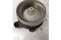 Вентилятор печки 8190AY2L, 1R28 Fiat Freemont