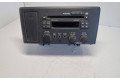 Радио/ проигрыватель CD/DVD / навигация 86511551   Volvo V70       