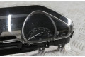 Панель приборов Peugeot 2008 I