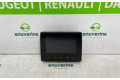 Дисплей    280346916R   Renault Clio V