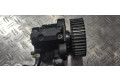 Vstřikovací čerpadlo 0445010007, 000320c Fiat Stilo pro naftový motor 1.9