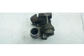 Турбина 54359700012 Renault Megane III 2009 - 2016 года