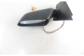 Zpětné zrcátko Volkswagen Polo IV 9N3 2006
