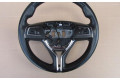Руль Maserati Quattroporte - года