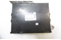 Блок управления двигателем Блок управления 89560-97422, 89560-97422   Daihatsu YRV