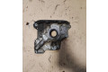 Масляный насос - 036115105 Volkswagen Golf IV