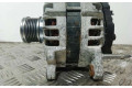 Генератор 04L903023K, 04L903023KX Audi Q2 -
