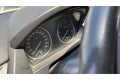 Přístrojová deska BMW X1 E84 2010 CUADROINSTRUMENTOS