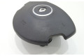 Подушка безопасности водителя 8200677496, 8200677496   Renault Clio III
