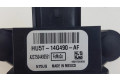 Блок управления HU5T14G490AF, 1829700905   Ford F150