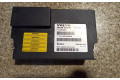 Блок подушек безопасности 31288291 Volvo S80