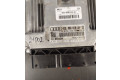 Блок управления двигателя 03l906018jh, 0281018458   Audi A5 Sportback 8TA      