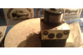 Jednotka ABS 8200034011A   Renault Twingo I 