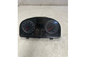 Панель приборов A2C53023102   Volkswagen Touran I       