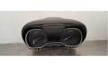 Панель приборов 9828218980, 982821898000   Citroen C3 Aircross       