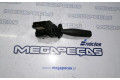Включатель скорости стеклоочистителей 96049596ZL   Citroen Berlingo