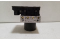 Turbodmychadlo Блок ABS A2124310148 Mercedes-Benz CLS C218 X218
